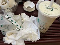 -1点点(湖明店)