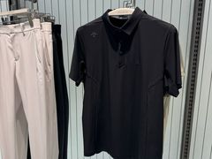 -迪桑特DESCENTE(青岛山东路万象城店)