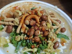 -晓友烧麦(光华村店)