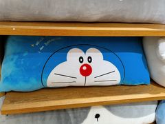 -TheGreenParty(槐房万达店)