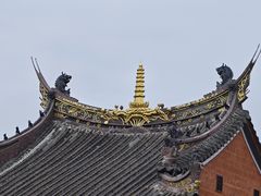 -崇武古城风景区