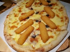 -LYFATTI 莱芙缇(赣水路店)