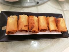 -骏丰酒楼(黄编店)