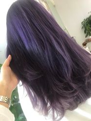 -Coo Hair salon