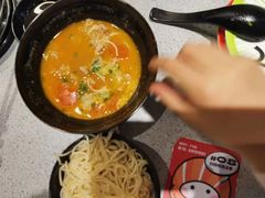 -友壹町寿司(佛山新DNA店)