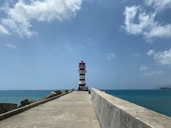 -石梅湾艾美度假酒店