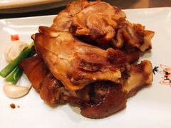 -映像徐州(滨湖店)
