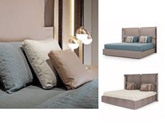 -剪刀石头布家居广场