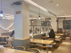 -春哥铁板烧(泉秀旗舰店)