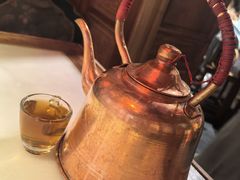 -小吊梨汤·北京菜·烤鸭(王府井银泰in88店)