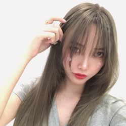 -Kraemer Paris  苏豪路易士·嘉玛发廊