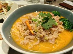 -陶陶居酒家(SM二期购物广场店)