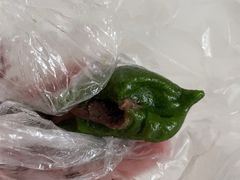 -全启和美食(天钥桥路店)