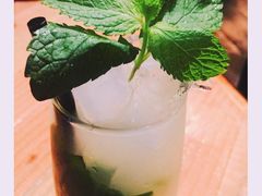 -Luchador摔跤手墨西哥餐厅(恒宇广场店)