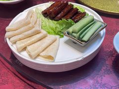 -妈妈菜舟山海鲜(定海古城店)