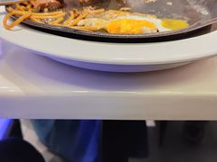 -台北牛扒·西餐自助·下午茶(同泰时代广场店)