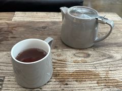 -Maan coffee漫咖啡(1905店)