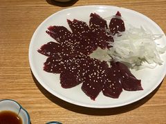 -桂马·日本料理·海胆·海鲜饭·酒场(民主广场店)