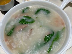 -娱筷海鲜酒家(广州南沙店)
