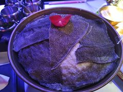 -音乐派KTV(银泰城店)