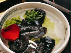-蜀九香火锅(彩虹店)