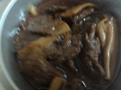 -谷田稻香·砂锅菜(南沙万达广场店)
