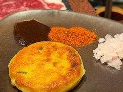 -旺福·贵州酸汤牛肉火锅(陆悦天地店)