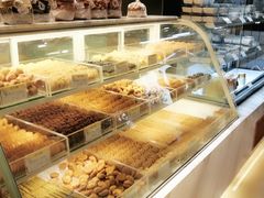 -老大昌(淮海中路店)