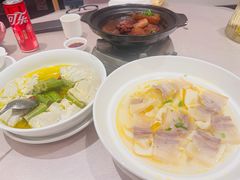 -群乐饭店(滨安路店)