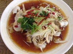 iphone_upload_pic-林之六八·6886大连老菜馆