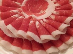 iphone_upload_pic-东来顺饭庄(王府井步行街店)