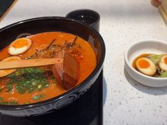 -味千拉面(惠州淡水嘉信茂广场分店)