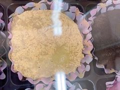 -糯米香(长江路店)