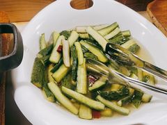 -戈拿旺巴西烤肉(崇文门店)