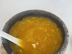 -阿一鲍鱼·20年匠心传承(天河北旗舰店)