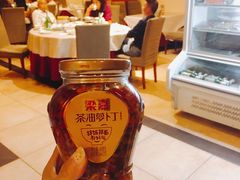 -品湘楼(方庄店)