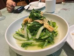 -知味观·味庄(杨公堤店)