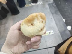 -牛街洪记小吃店(牛街店)