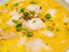 -赵小姐丨新中餐(曲江店)