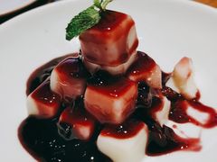-北大荒人•新东北菜(青岛银座店)