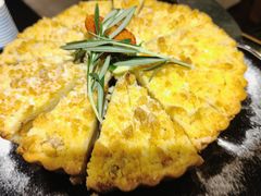 -美食汇·海鲜自助西餐厅·江门富力万达嘉华酒店