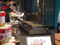 -南京瀚金佰九号温泉酒店