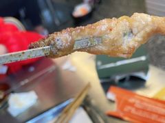 -曹掌柜小酒馆烧烤集团(崂山同兴路店)