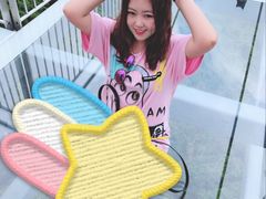 -呀诺达热带雨林