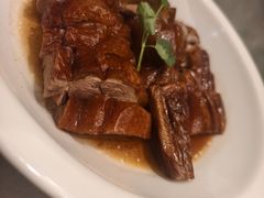 -聚福宝合苑食府(南头镇店)