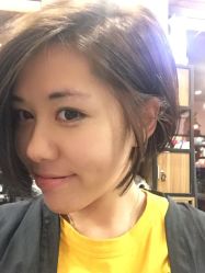 -MARTIN'S BARBER SHOP男士理发馆