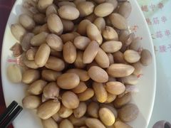 -西塔大冷面(市府大路店)