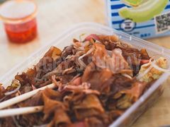 -佳瑜肠粉(总店)