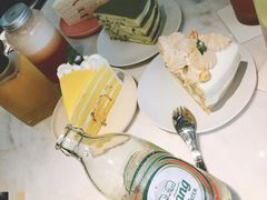 -MIMI FASO(古仓店)
