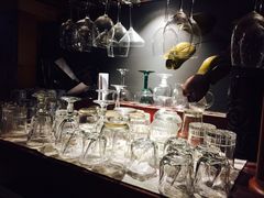 -蜉蝣酒吧(仓山万达店)